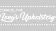 Carolina Long's Upholstery