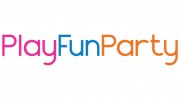PlayFunParty