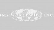 IMSW Worldwide