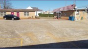 Hillside Motel