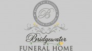 Bridgewater Funeral Home