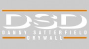 Danny Satterfield Drywall
