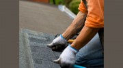 Bazan Roofing