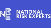 National Risk Experts