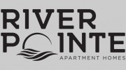 River Pointe Apartments