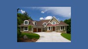 A Plus Mortgage Services