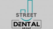 J Street Dental Group