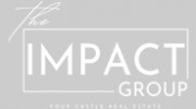 The Impact Group