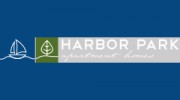 Harbor Park Apartment Homes