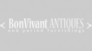 Bon Vivant Antiques & Period Furnishings