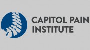 Capitol Pain Institute