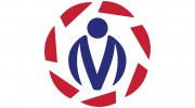 Midwest Members Credit Union