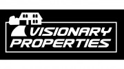 Visionary Properties
