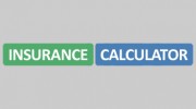 Insurance Calculator