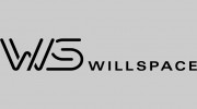 Willspace