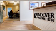 Windover Construction