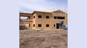 Mark Wright Construction