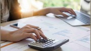 K & B Bookkeeping