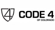 Code 4 Security Svc