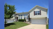 Summerhill & Hickory Manor