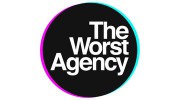 Worst Agency
