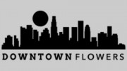 Downtown Flowers