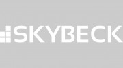SKYBECK Construction