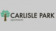 Carlisle Park Apartments
