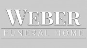 Weber Funeral Home