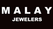 Malay Jewelers