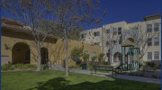 Sunrose Apartments
