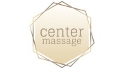 Center Massage