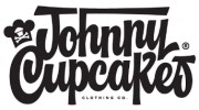 Johnny Cupcakes