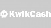 KwikCash
