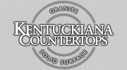 Kentuckiana Countertops
