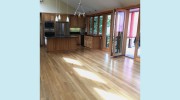 Roberts Hardwood Floors