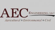 AEC Engineering