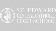 St Edward Central Catholic High School