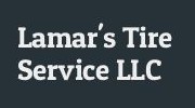 Lamars Tire Service