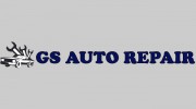 GS Auto Repair