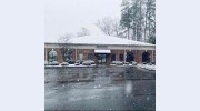 Performance Rehabilitation