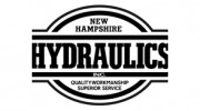 New Hampshire Hydraulics
