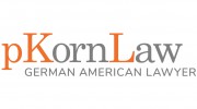 pKorn Law