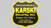 Karski Security
