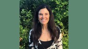 Lani Collins Massage