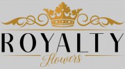 Royalty Flowers