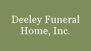 Deeley Funeral Home