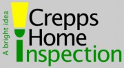 Crepps Home Inspection