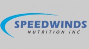 Speedwinds Nutrition