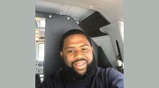 Brandon Pro Moving & Courier Service